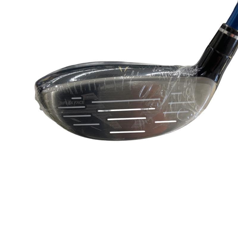 �w�w�h�n�i�Q�O�Q�S�j�@�V�v