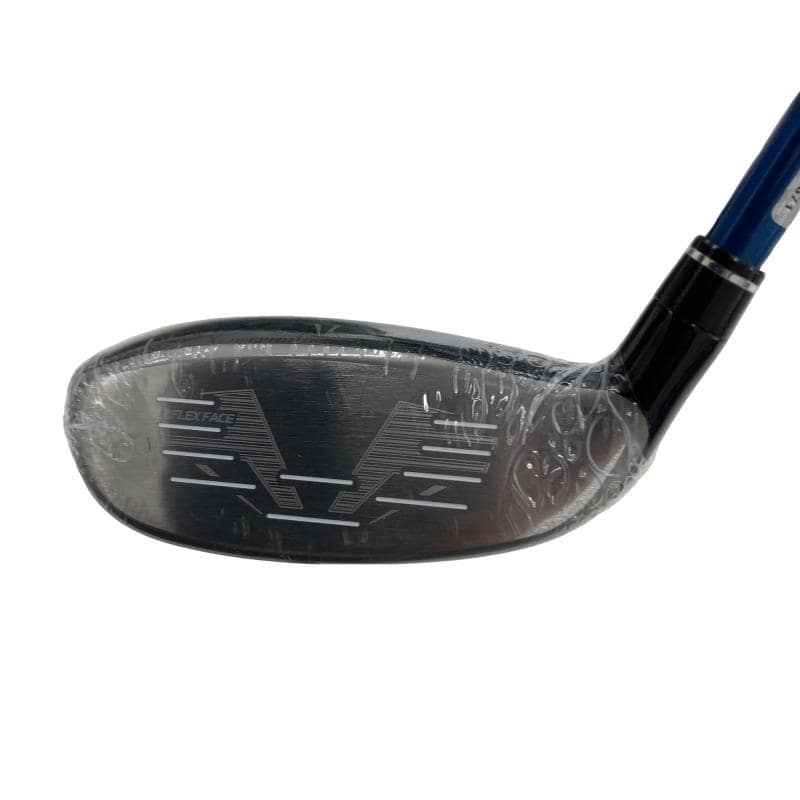 �w�w�h�n�i�Q�O�Q�S�j�@�g�S