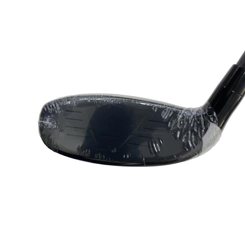 �w�w�h�n�i�Q�O�Q�S�j�@�������@�g�S