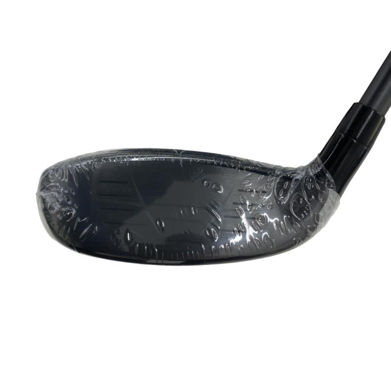 �w�w�h�n�i�Q�O�Q�S�j�@�������@�g�T