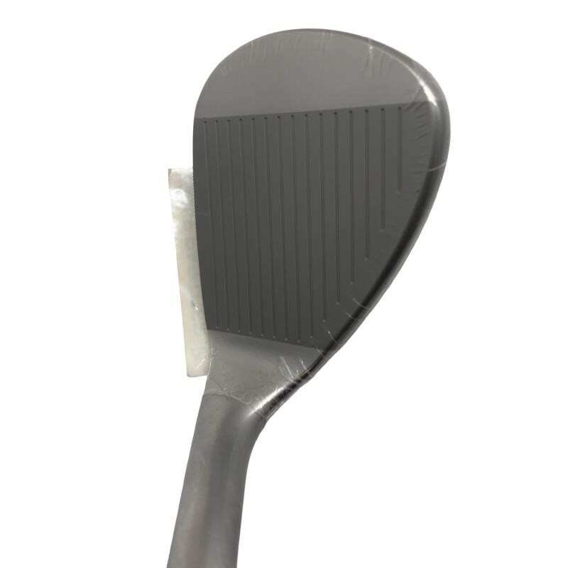 �a�d�s�s�h�m�`�q�c�h�@�g�k�w�@�T�D�O�@�e�n�q�f�d�c�@�N�����@�T�W°�^�P�O°�b