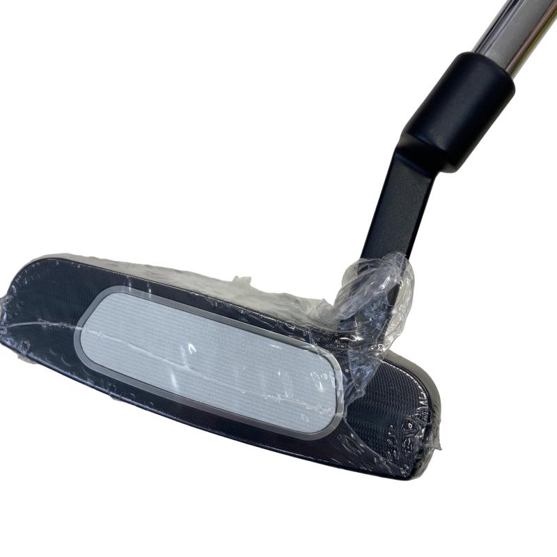 �`���|�n�m�d�@�Q�|�a�`�k�k�@�b�g�@�R�S�C���`