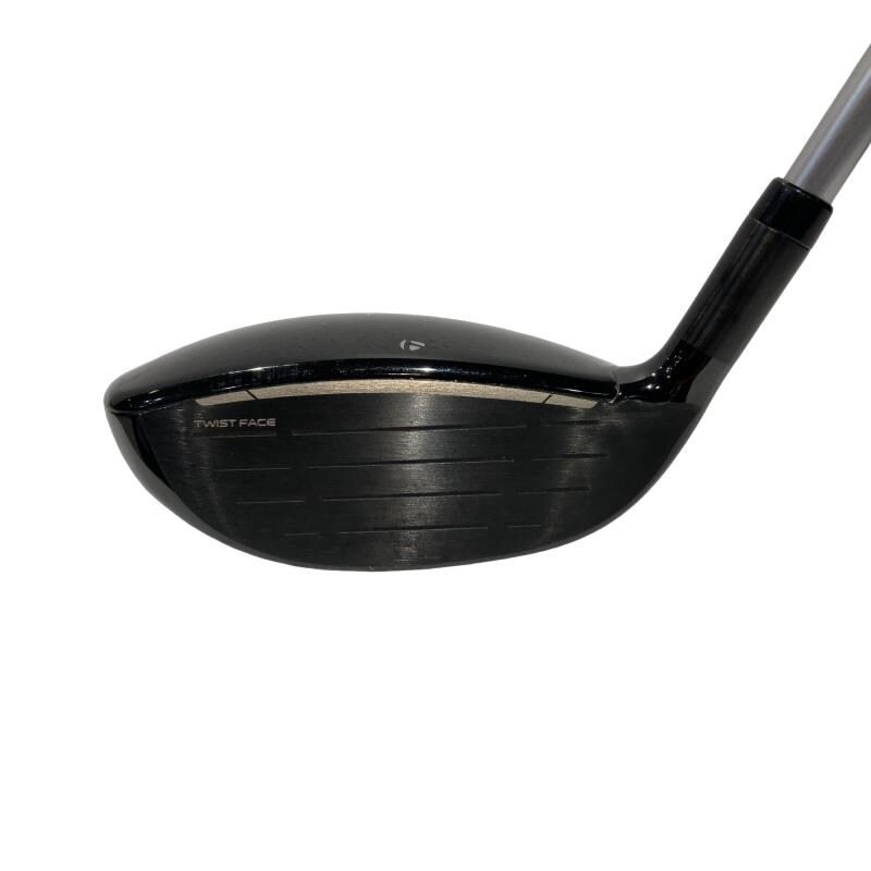 �p���P�O�@�l�`�w�@�T�v�@���f�B�[�X