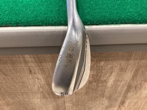 �o�h�m�f�@�f�k�h�c�d�@�S�D�O�@�T�U°�^�P�Q°�@�r