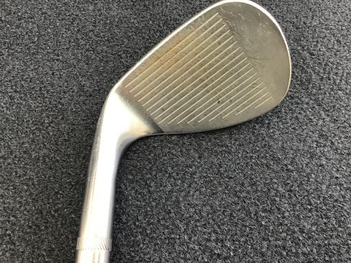 unjdx@rohm@lhkkdc@rlX@cA[N@TW°^PQ°c