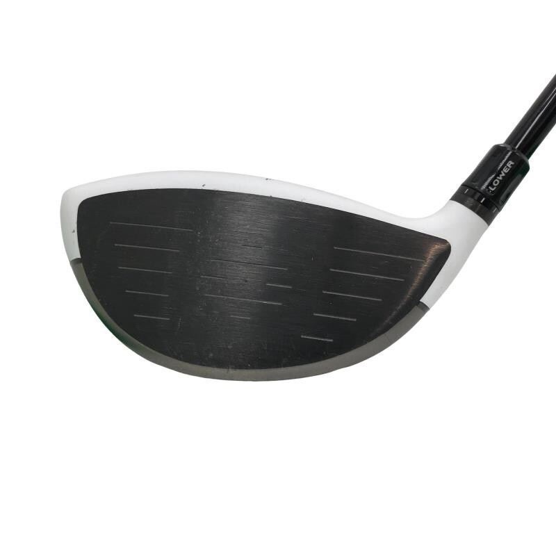 �q�a�y�@�P�O�D�T°