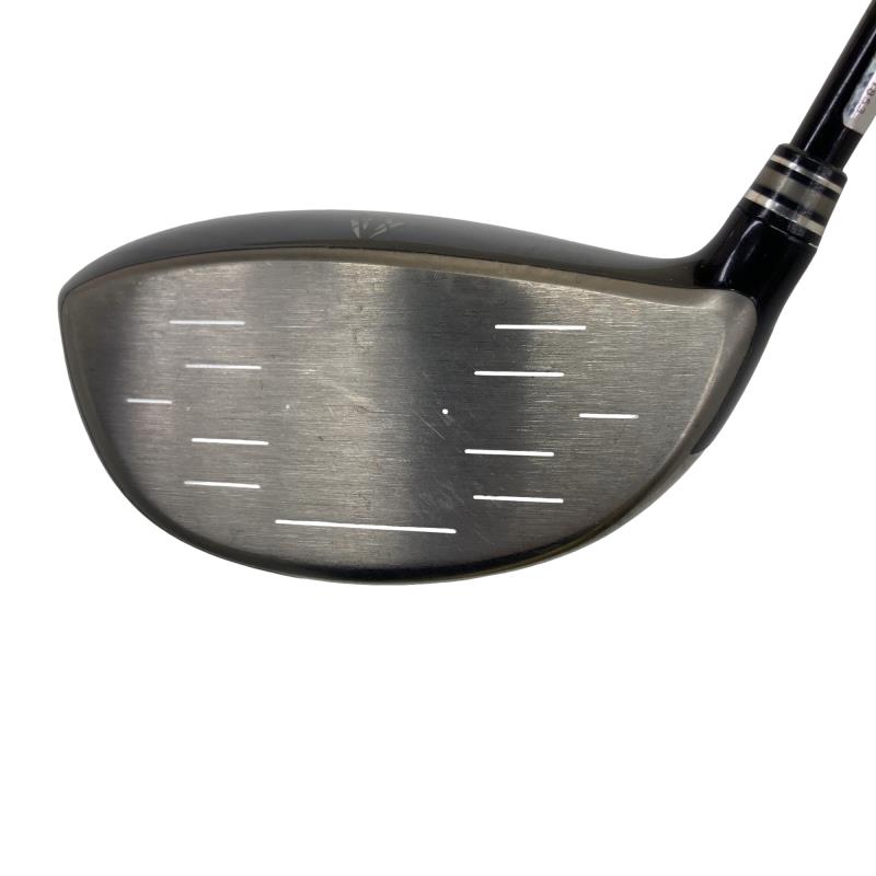 �w�w�h�n�i�Q�O�P�W�j�@�l���������������@�l���������@�@�X�D�T°