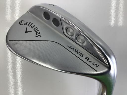 i`vr@q`v@NbL@TU°^PQ°v