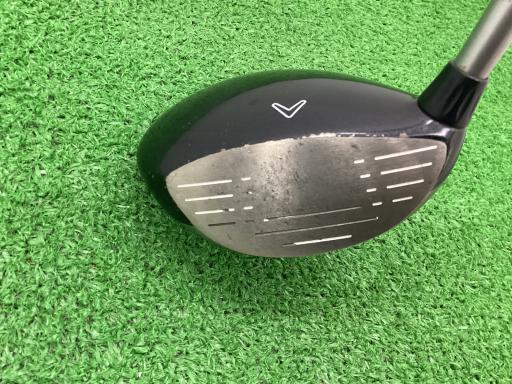 dEqEb@e`hqv`x@vnncr@Vv