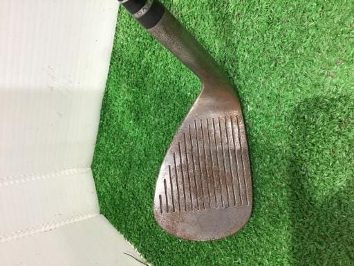 q`yykd@c`yykd@br|OPv@m[bL@TP°