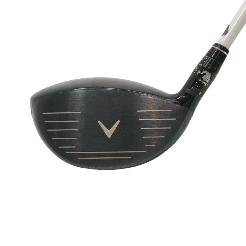 �k�d�f�`�b�x�@�a�k�`�b�j�i�Q�O�P�R�j�@�S�U�O�@�P�O�D�T°