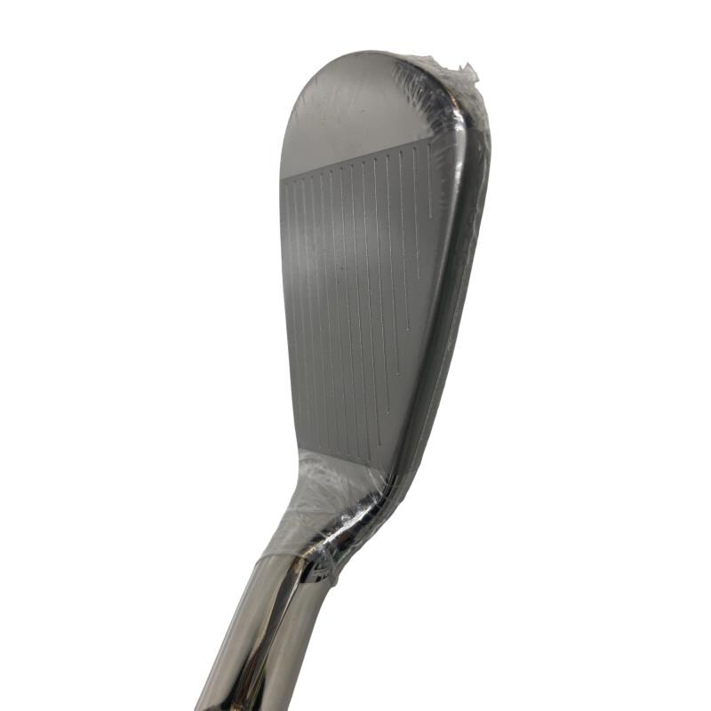 �o�`�q�`�c�x�l�@�`���@�r�l�n�j�d�@�g�k�@�`�v