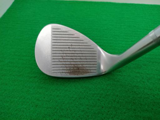 �u�n�j�d�x�@�r�o�h�m�@�l�h�k�k�d�c�@�r�l�U�@�c�A�[�N�����@�T�W°�^�O�W°�l