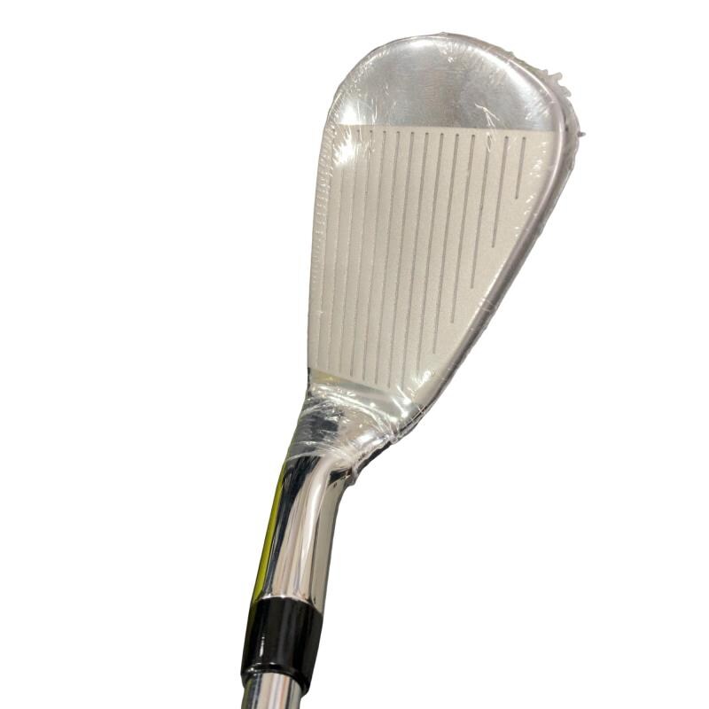 o`q`cxl@`@rlnjd@gk@fv