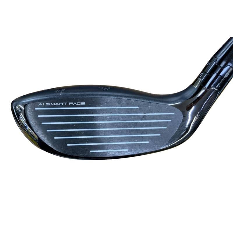 �o�`�q�`�c�x�l�@�`���@�r�l�n�j�d�@�g�k�@�t�T