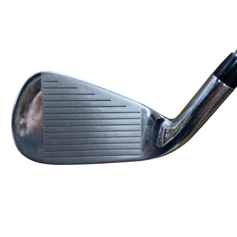 �o�`�q�`�c�x�l�@�`���@�r�l�n�j�d�@�g�k�@�@�T�r�i���{���F�T�{�Z�b�g�j