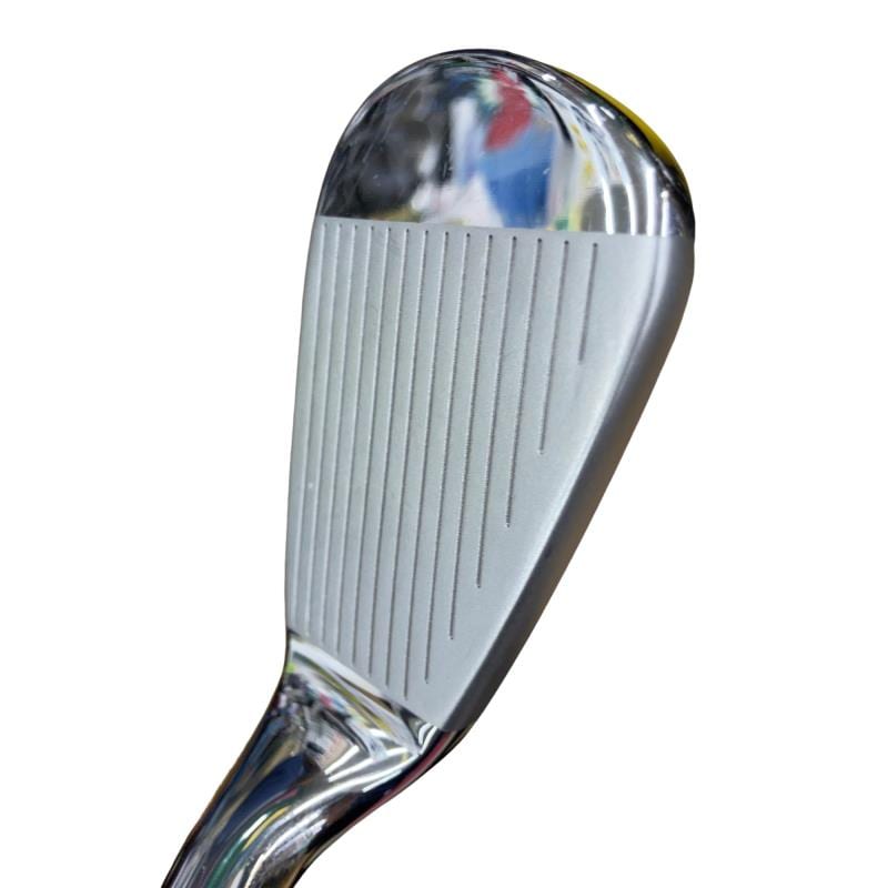 �o�`�q�`�c�x�l�@�`���@�r�l�n�j�d�@�g�k�@�f�v