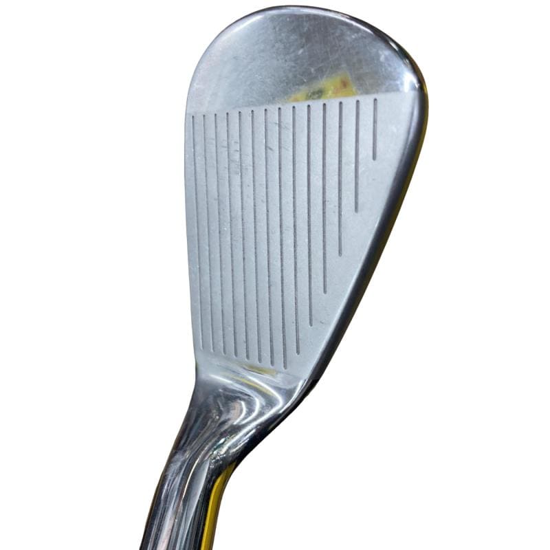 �o�`�q�`�c�x�l�@�`���@�r�l�n�j�d�@�g�k�@�r�v