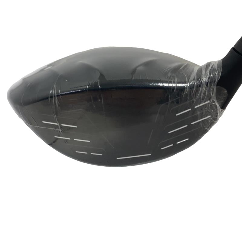 �f�S�R�O�@�l�`�w�@�P�O�j�@�P�O�D�T°