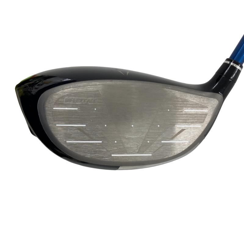 �w�w�h�n�i�Q�O�Q�S�j�@�P�O�D�T°