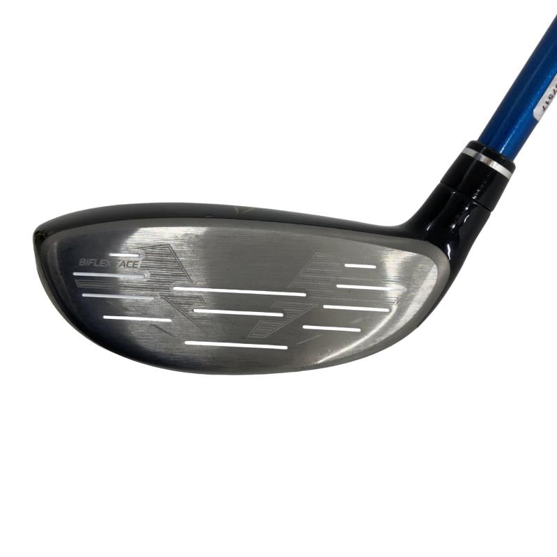 �w�w�h�n�i�Q�O�Q�S�j�@�T�v