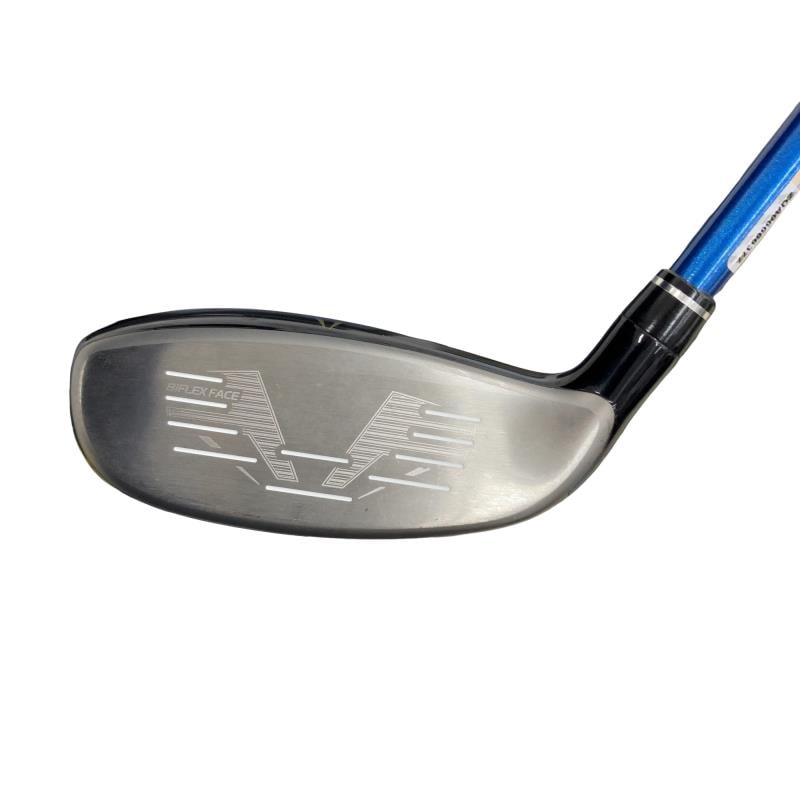 �w�w�h�n�i�Q�O�Q�S�j�@�g�S