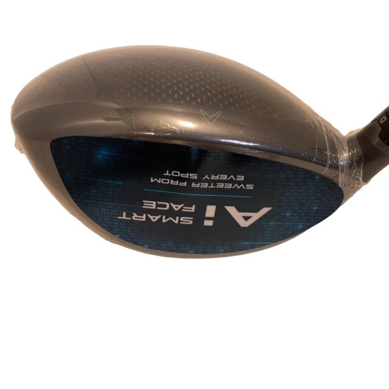 �o�`�q�`�c�x�l�@�`���@�r�l�n�j�d�@�l�`�w�@�c�@�P�O�D�T°