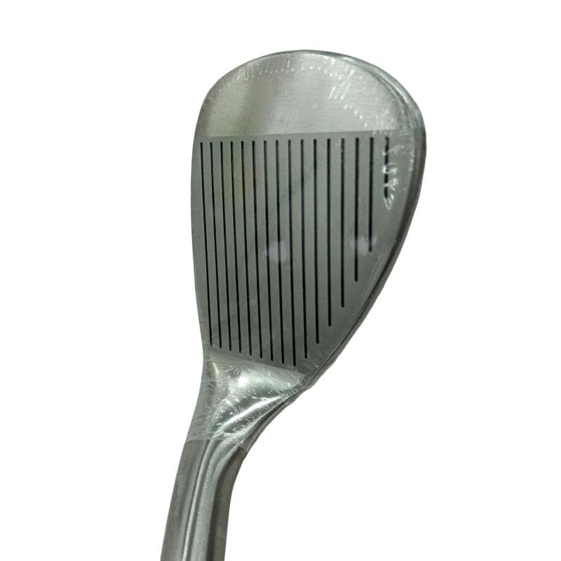 �n�q�k�h�l�`�q�@�r�o�n�q�s�@�r�o�h�m�@�a�h�s�d�@�T�U°�@���f�B�[�X