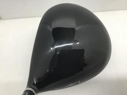 �q�l�w�@�u�c�^�l�i�Q�O�Q�S�j�@�P�O�D�T°