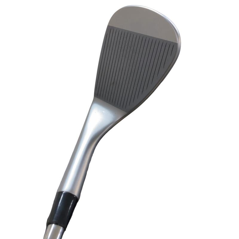 �o�h�m�f�@���P�T�X�@�T�U°�^�P�Q°�@�r