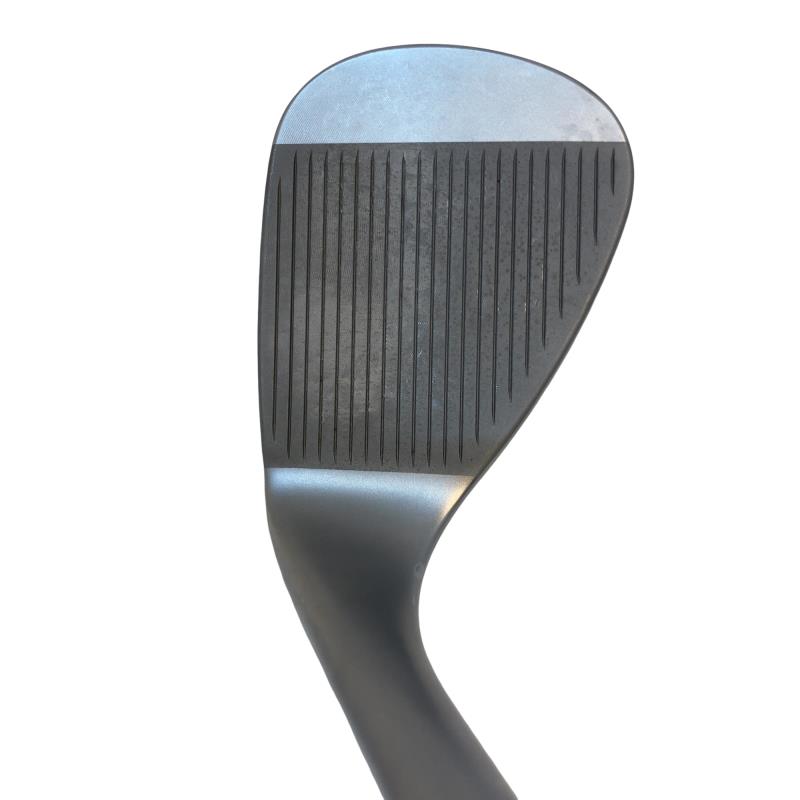 �o�h�m�f�@���P�T�X�@�T�U°�^�P�Q°�@�r