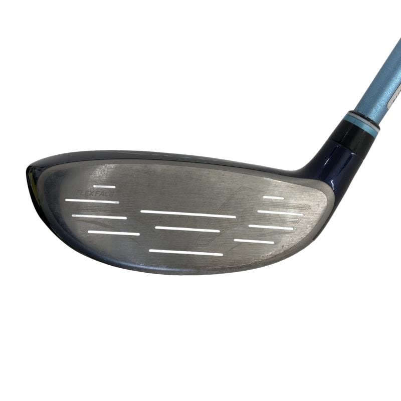 �w�w�h�n�i�Q�O�Q�S�j�@�T�v�@���f�B�[�X