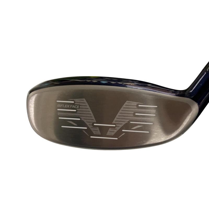 �w�w�h�n�i�Q�O�Q�S�j�@�g�T�@���f�B�[�X