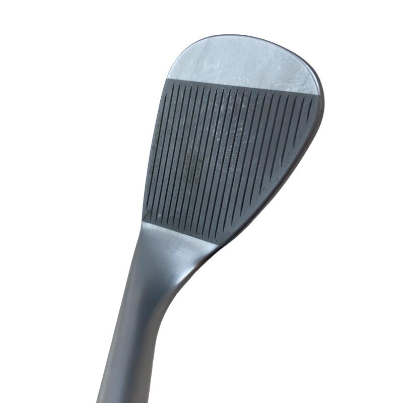 �o�h�m�f�@���P�T�X�@�T�U°�^�P�Q°�@�r