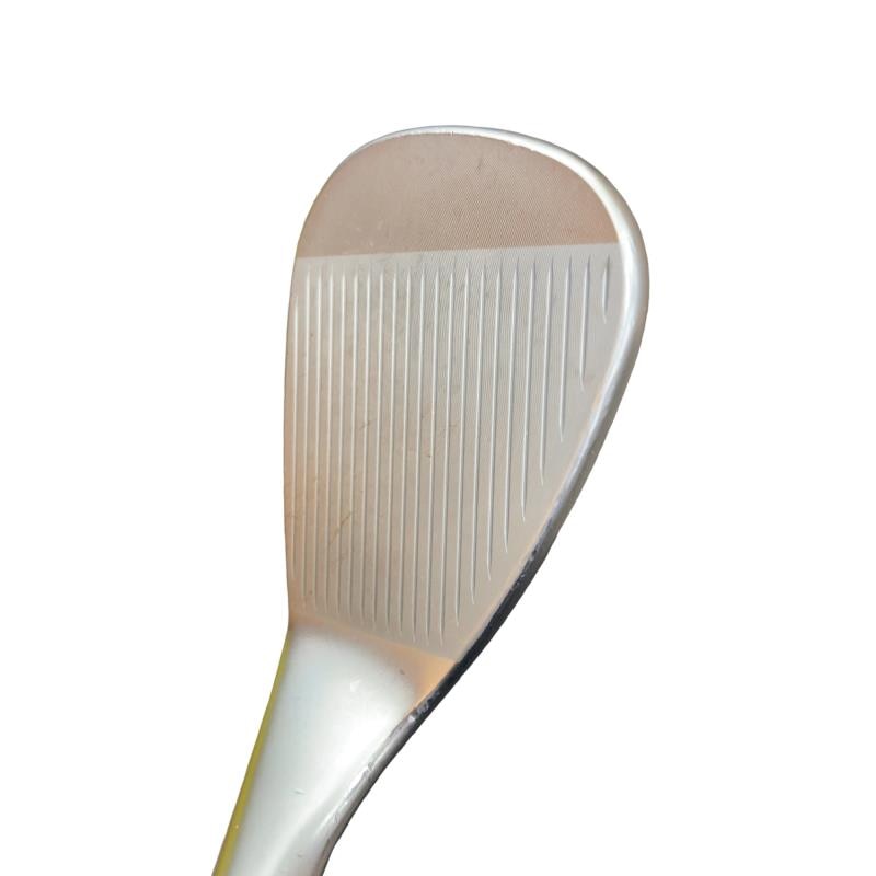 �o�h�m�f�@���P�T�X�@�T�U°�^�P�Q°�@�r