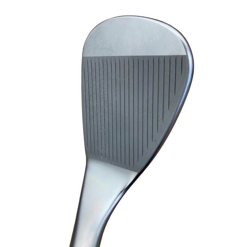 �o�h�m�f�@���P�T�X�@�T�U°�^�P�Q°�@�r