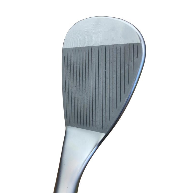 �o�h�m�f�@���P�T�X�@�T�U°�^�P�Q°�@�r