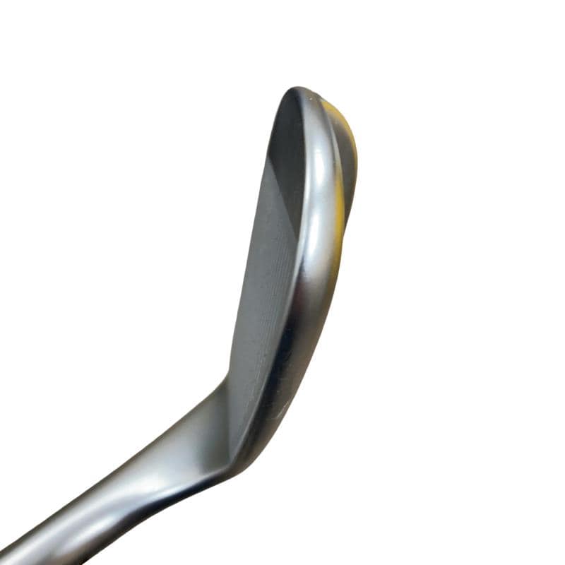 �o�h�m�f�@���P�T�X�@�T�U°�^�P�Q°�@�r