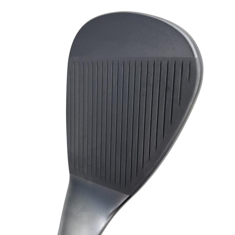 �o�h�m�f�@���P�T�X�@�T�U°�^�P�Q°�@�r