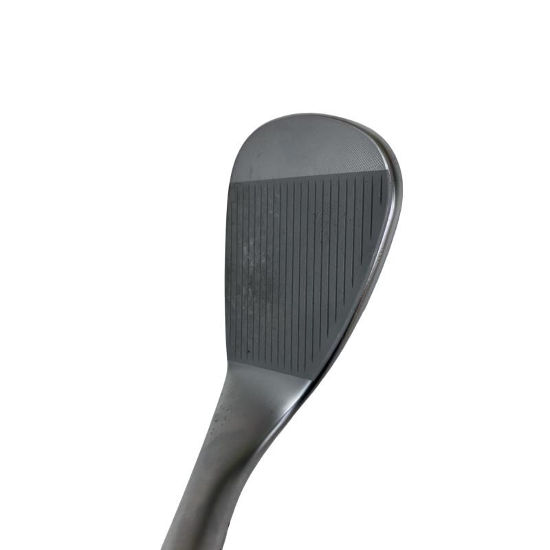 �o�h�m�f�@���P�T�X�@�T�U°�^�P�Q°�@�r