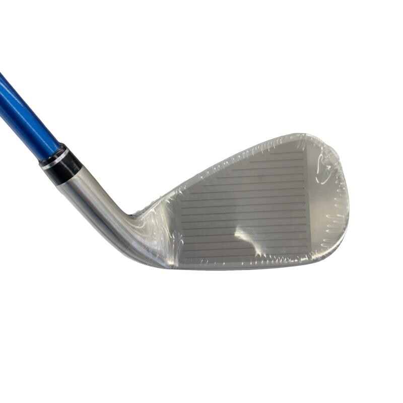 �w�w�h�n�i�Q�O�Q�S�j�@�T�r�@���t�e�B�i���{���F�T�{�Z�b�g�j