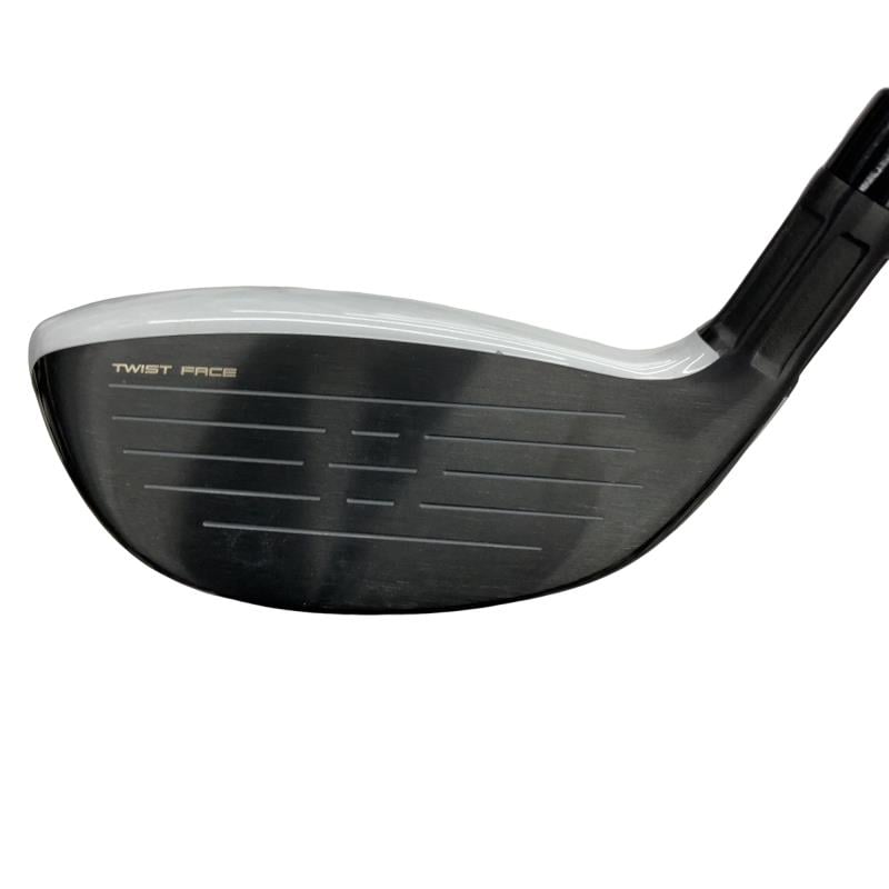 �r�h�l�Q�@�l�`�w�@�t�U�@���f�B�[�X