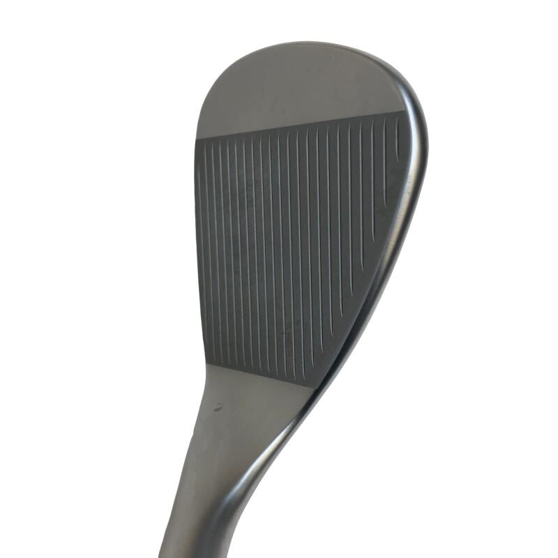 �o�h�m�f�@���P�T�X�@�T�U°�^�P�Q°�@�r