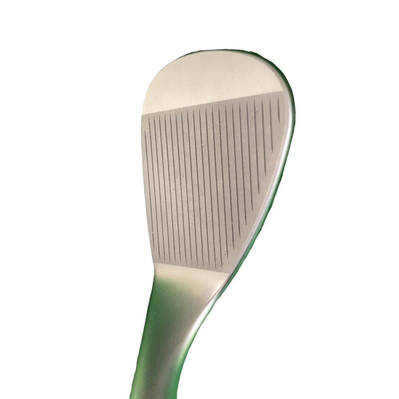 �o�h�m�f�@���P�T�X�@�T�U°�^�P�Q°�@�r