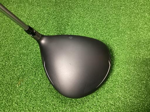 rqhwnm@ywT@l@hh@PODT°