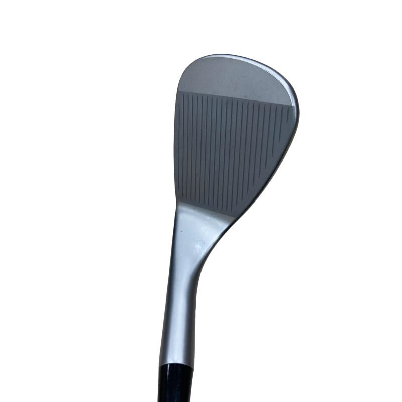 �o�h�m�f�@���P�T�X�@�T�U°�^�P�Q°�@�r