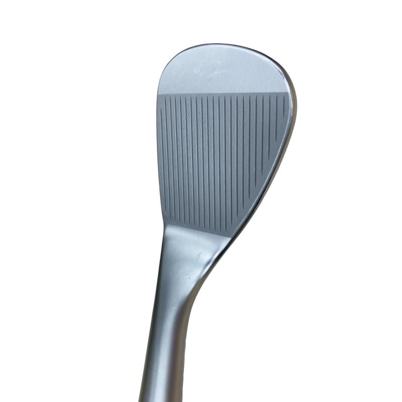 �o�h�m�f�@���P�T�X�@�T�U°�^�P�Q°�@�r