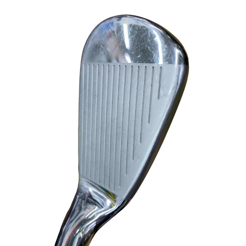 �o�`�q�`�c�x�l�@�`���@�r�l�n�j�d�@�g�k�@�`�v