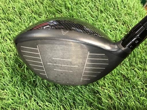 o`q`cxl@`@rlnjd@l`w@PODT°