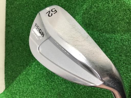 oqfq@O@vdcfd@TQ°^OW°